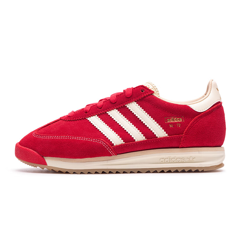 阿迪达斯运动鞋休闲鞋