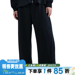 nike耐克秋季女子运动休闲长裤IM7460-010