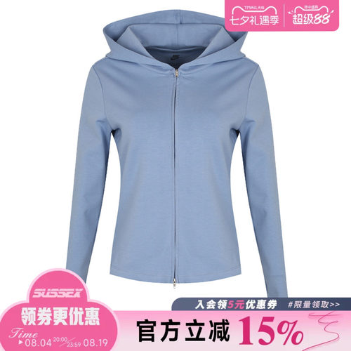 nike耐克运动休闲夹克外套