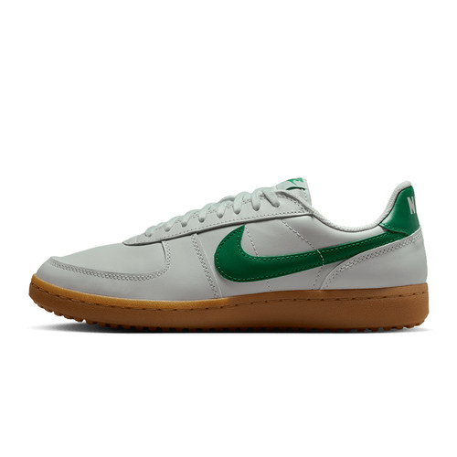 nike耐克运动鞋休闲鞋