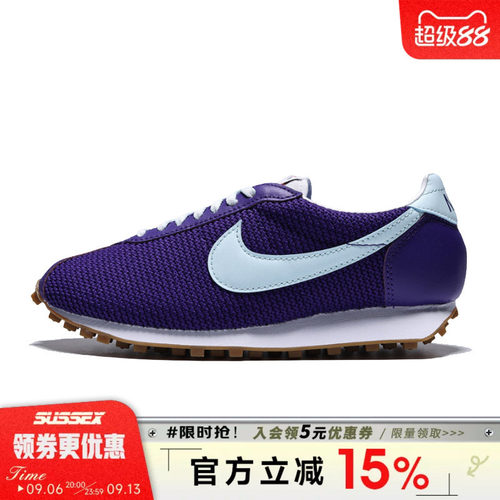 nike耐克运动鞋休闲鞋