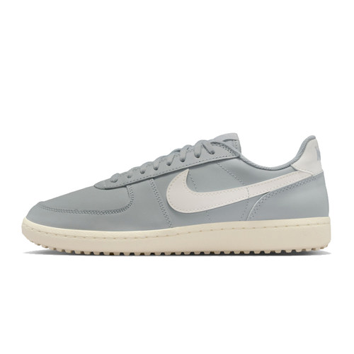 nike耐克运动鞋休闲鞋