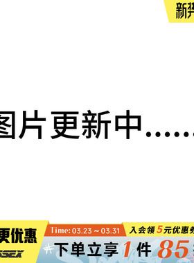 阿迪达斯三叶草夏季女子运动休闲夹克外套KT3056