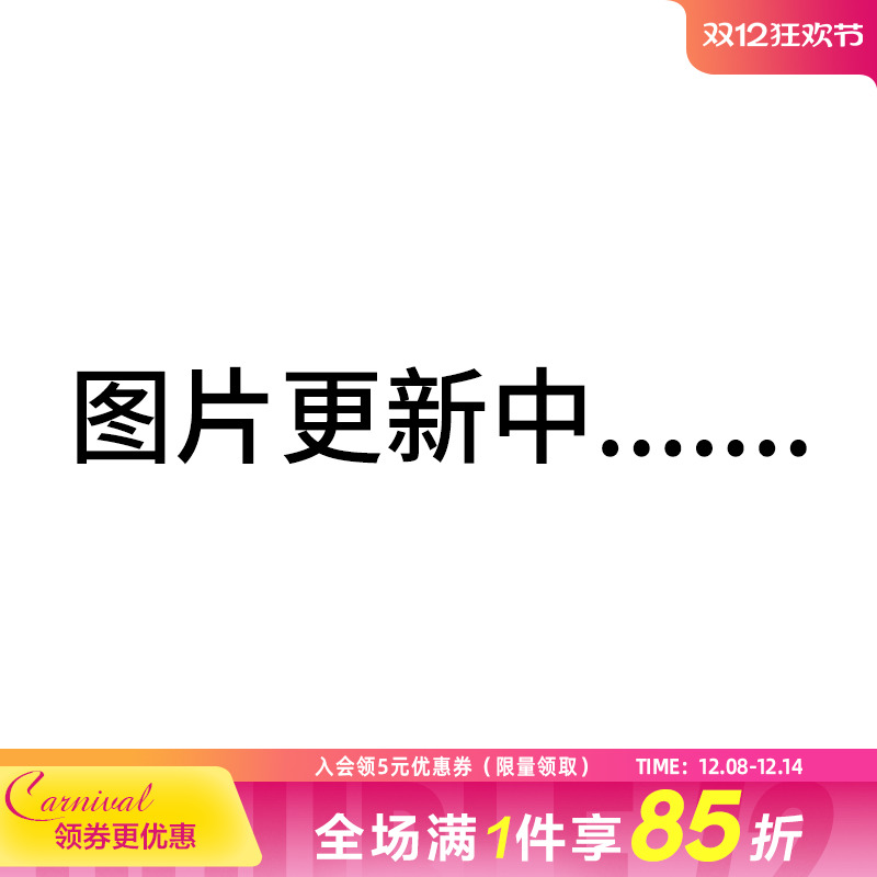 nike耐克运动鞋休闲鞋