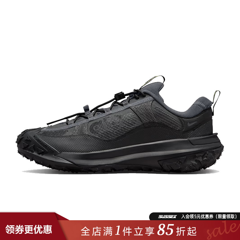 nike耐克运动训练跑步鞋