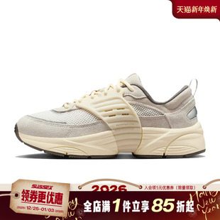 TRUNNER S运动鞋 nike耐克冬季 IB3722 JORDAN 休闲鞋 101 男鞋