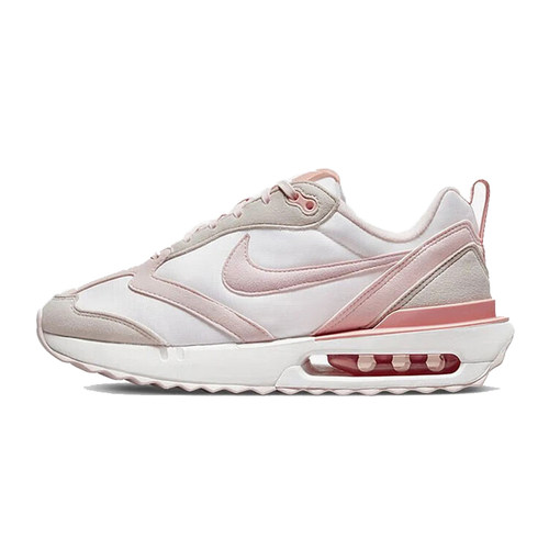 nike耐克运动训练跑步鞋