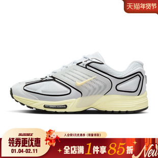 nike耐克夏季男鞋AIR PEGASUS WAVE运动鞋训练跑步鞋IB0612-008