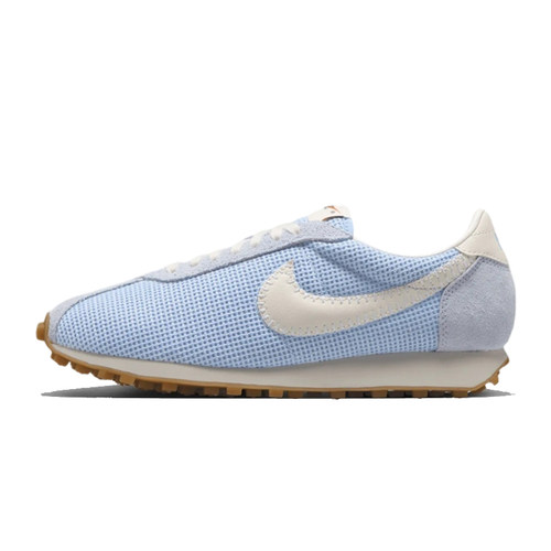 nike耐克运动鞋休闲鞋