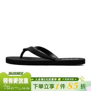 ALPHA运动鞋 阿迪达斯夏季 男女鞋 KEITAKI JR1152 拖鞋