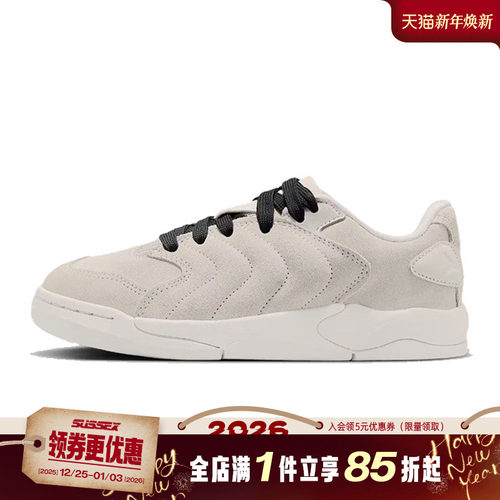 nike耐克运动休闲童鞋