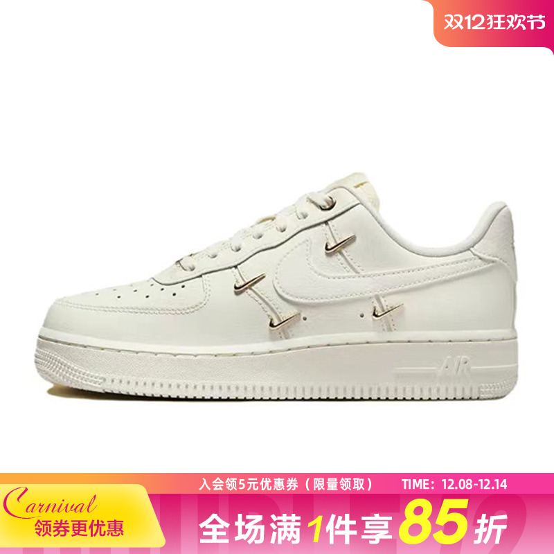 nike耐克运动鞋休闲鞋