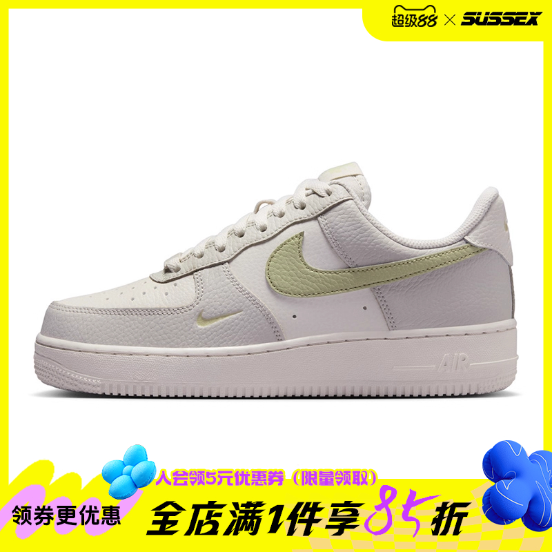 nike耐克运动鞋休闲鞋