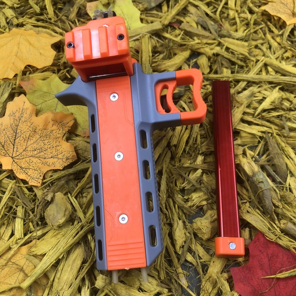 新款复合弓迷你复合弓箭射击射箭两用户外运动装备传统弓装备弓
