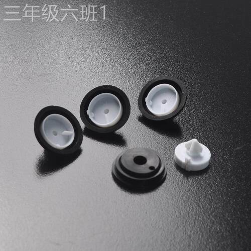 通用型家用老式马桶冲水箱水阀进密薄封橡胶圈坐便器水水阀密封箱