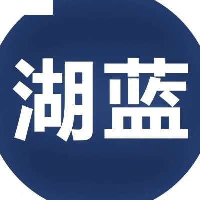 衣服上色翻新染色剂衣服染料免煮还原色剂黑色上色剂染衣服不褪色