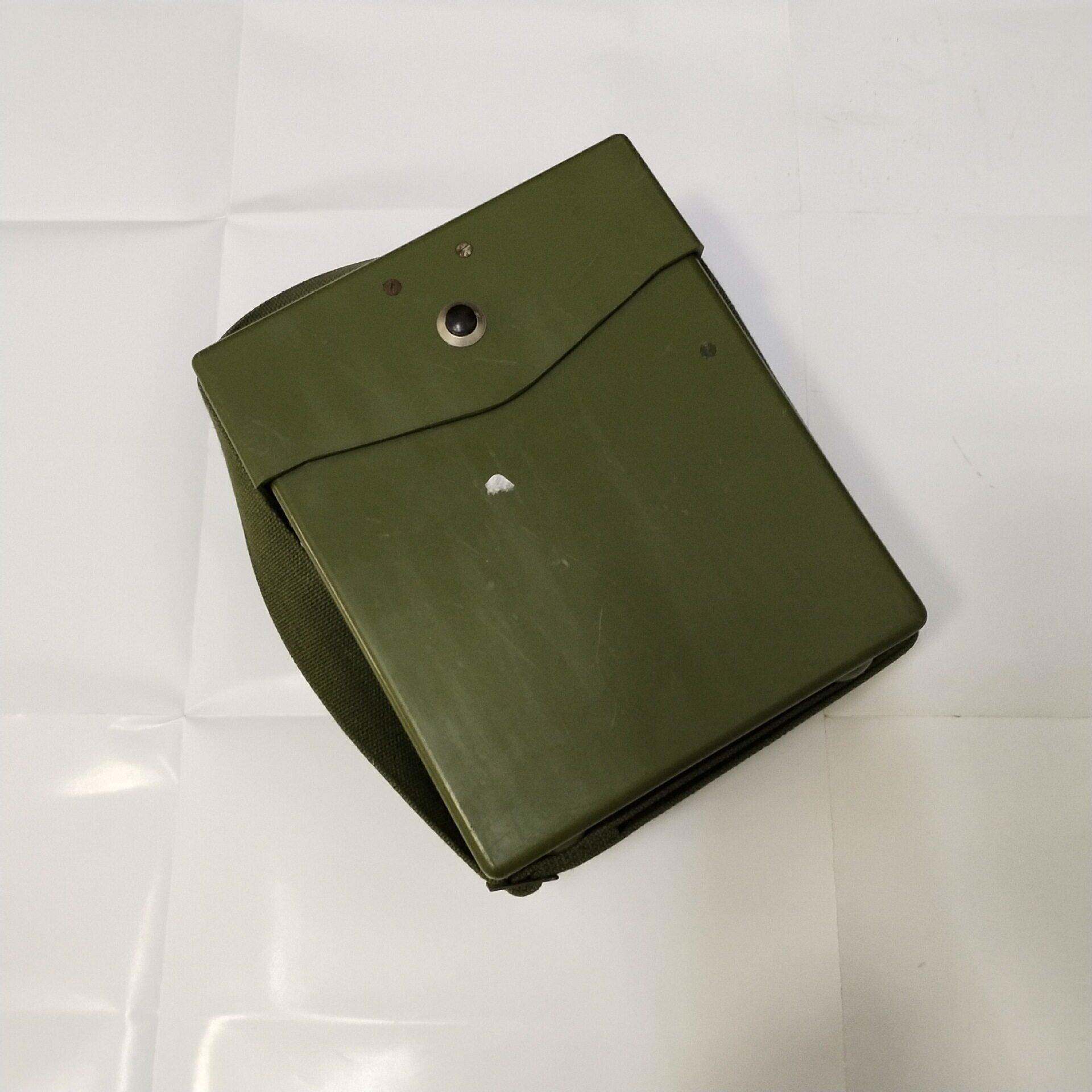 现货销售HCX-3磁石电话机 矿井铁路手摇磁石电话 全新磁石电话机