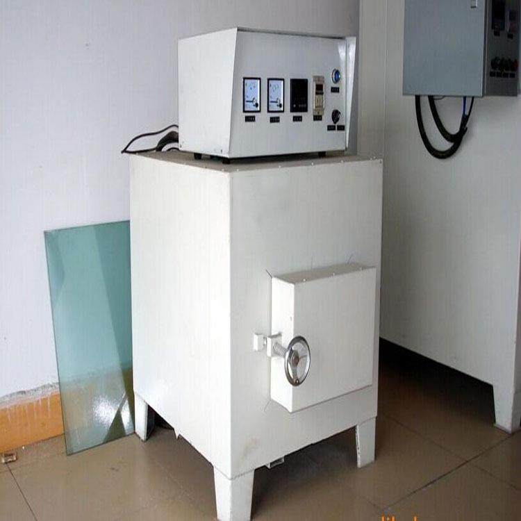 热工箱式退火炉高温退火炉 实验电炉 1200℃电阻炉