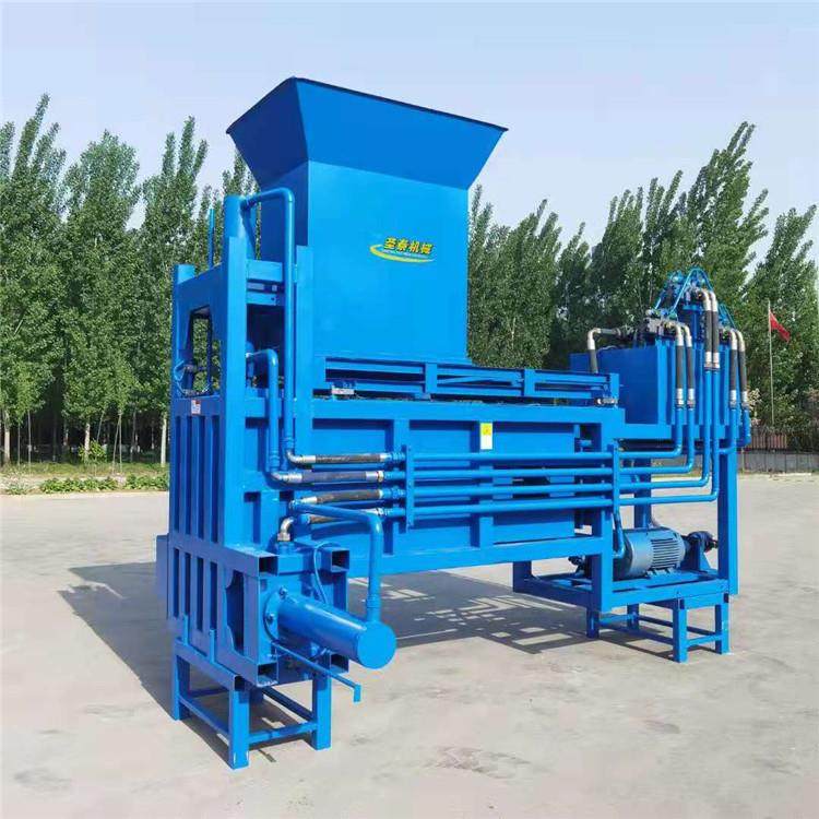 三缸青储液压打包机 卧式秸秆方包打包机 青贮套袋秸秆打捆机,农机/农具/农膜,农用防护器具,淘宝优惠券,粉丝福利购,淘宝优惠卷