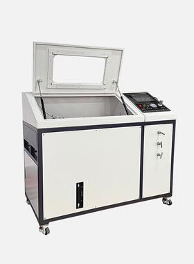 RT-708A数字式软管静水压爆裂试验机 软管爆破试验机