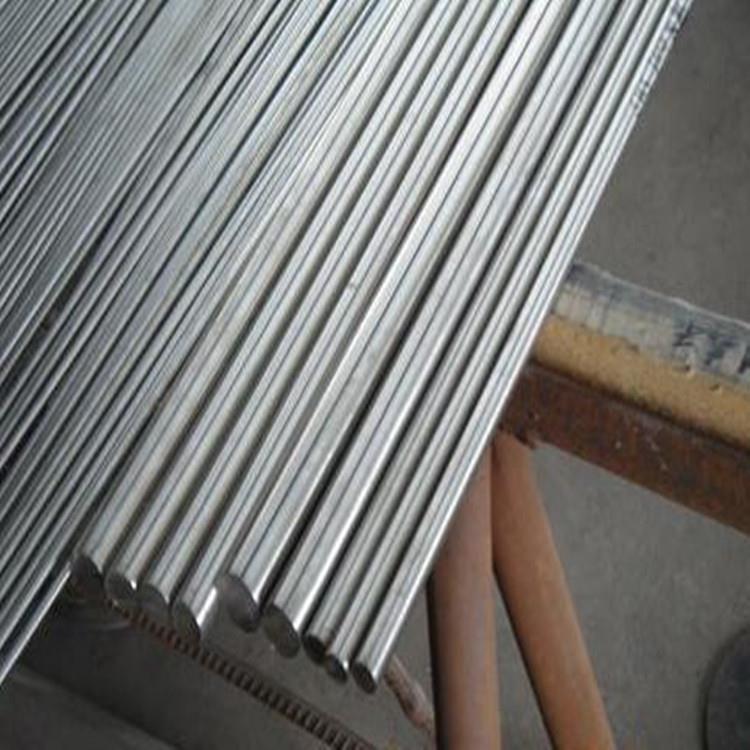 C7150白铜合金棒BFe30-1-1铁白铜板块量大从优