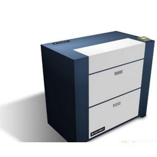 东莞菲林输出机哪里有卖？2020输出机菲林图文激光照片机