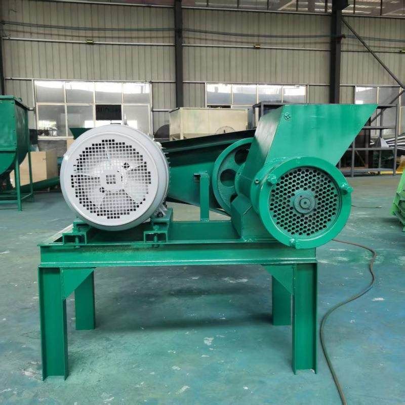 猪肉牛肉颗粒绞碎机 大型立式冻肉肉馅绞肉机 芋泥山药泥搅碎机,清洗/食品/商业设备,肉制品加工设备,淘宝优惠券,粉丝福利购,淘宝优惠卷