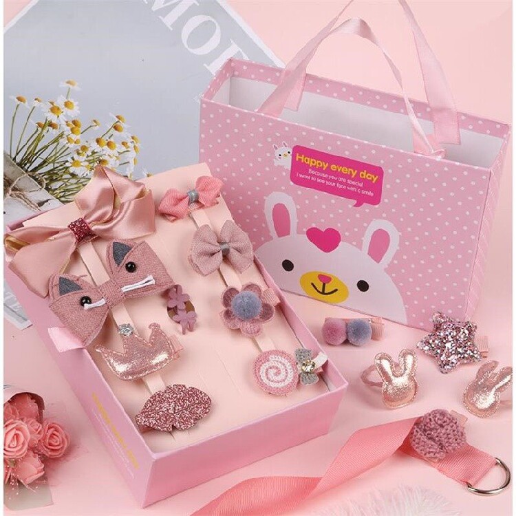 伟德bv1946官网e送礼必选超级适合送给刚出生的宝宝（新生儿）礼物合集