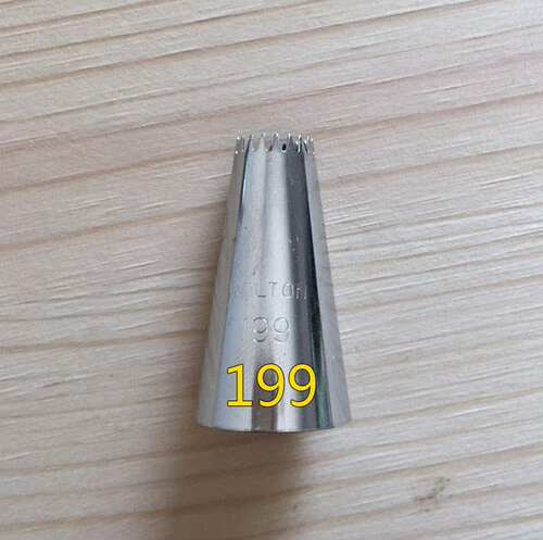 惠尔通裱花嘴4b素材模板 惠尔通裱花嘴4b图片下载 小麦优选