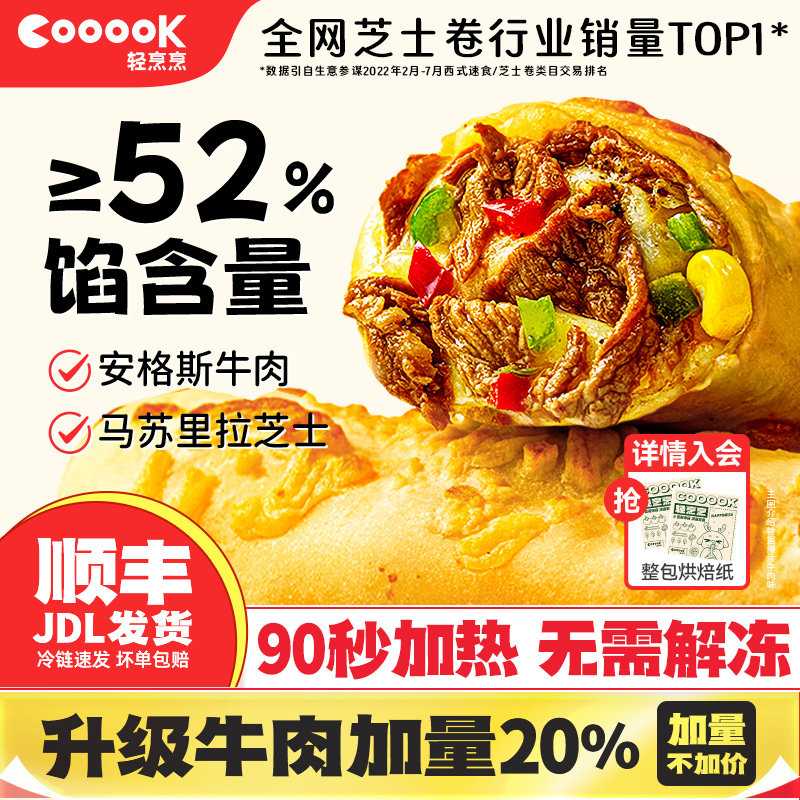 商品图