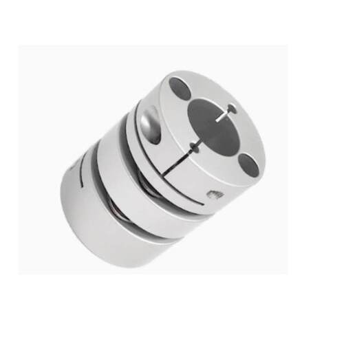 带键槽替代上隆连轴器CPHA CPHB-D19 25 27 32 40 50 CPHAK CPHBK