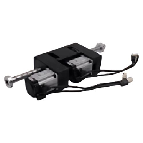 EHF02-38-175-P-N4U46CT-