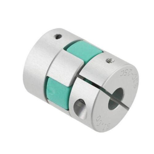 SJC-14C 20C 25C 30C 40C 48C 55C 65C 80C 90C 100C-GR RD联轴器