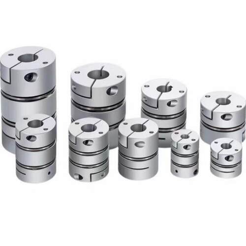 MCGSC50/MCKS40联轴器MCGLC32/MCKLC25/20-8-10-16-12-14/15/18/6