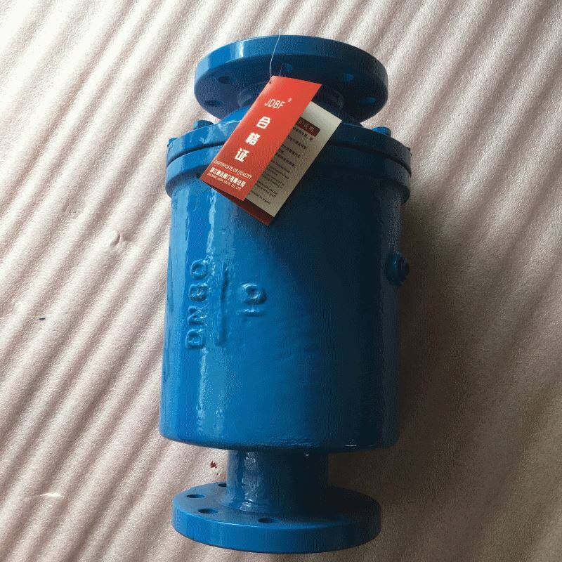 fa49h-q(a9h-q)人防用防爆波阀门