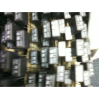 方型保险丝 方形 电流保险丝 T3.15A  125V   原装进口