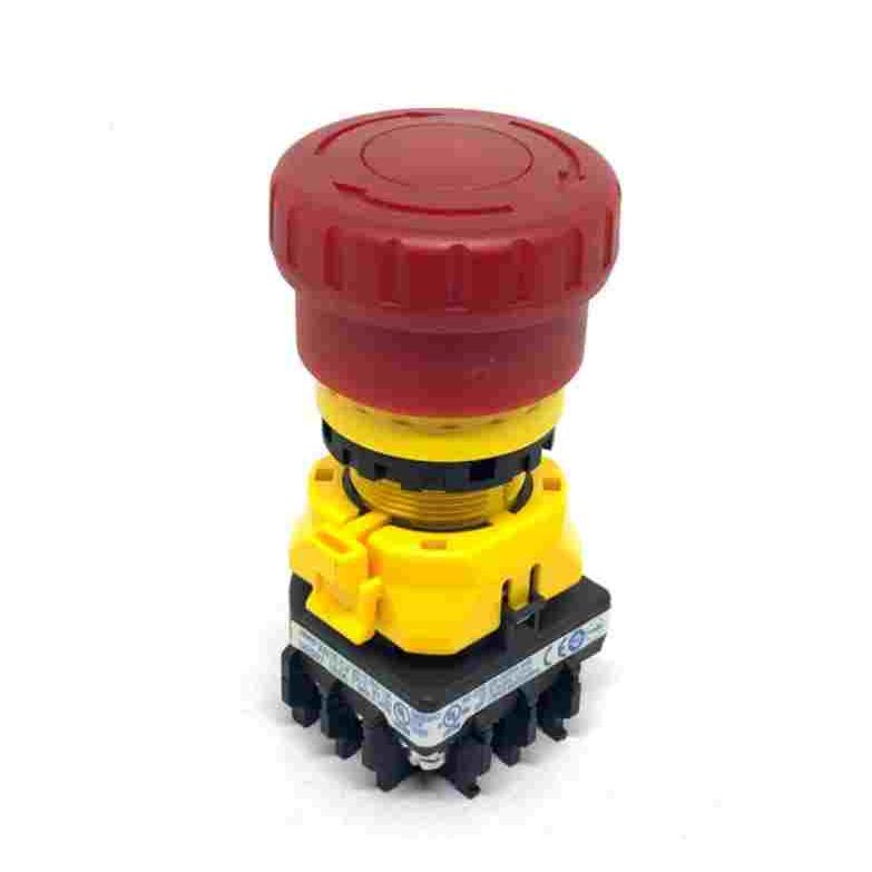 IDEC和泉XW1E-BV402MR BV403Q4MFR 11MFR 412 422 404RM LV413MFR