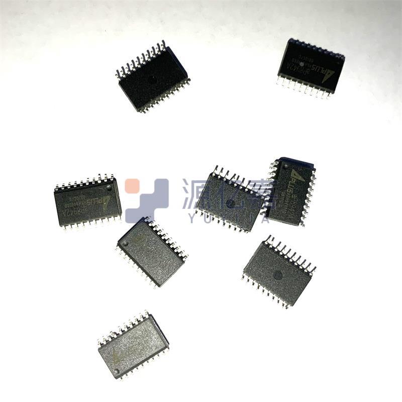 全新原装 AP8942A SOP20 语音放音芯片 集成电路IC 进口 正品现货