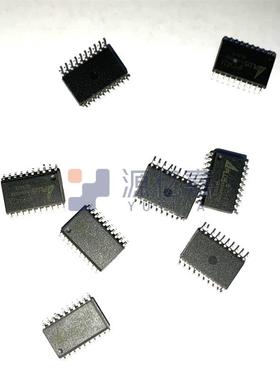 全新原装 AP8942A SOP20 语音放音芯片 集成电路IC 进口 正品现货