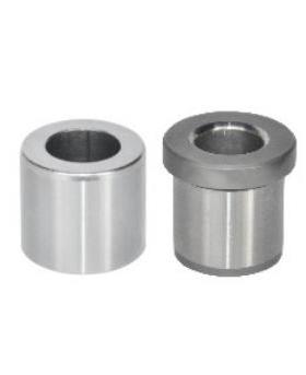 H-YLG01 02 03 11 12 13 衬套 L尺寸指定型.直柱型 带肩/无肩