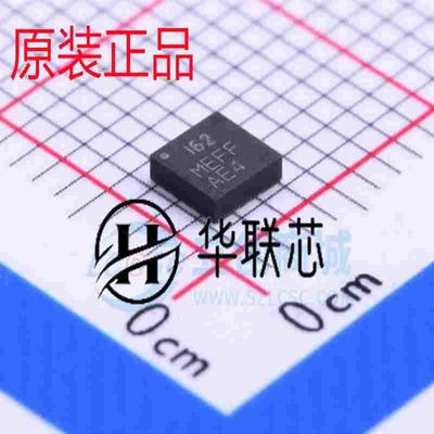 原装正品 ICM-20602 LGA-16 3轴加速度3轴陀螺仪 6轴姿态传感器