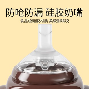 适用本店6cm方形配件