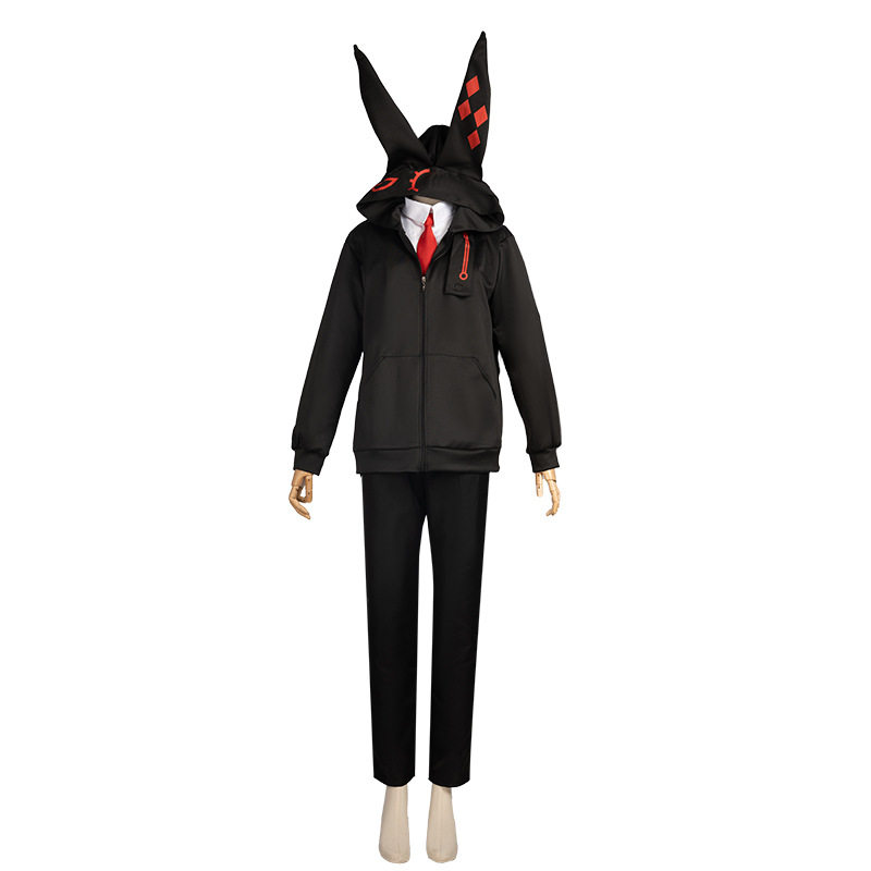 创之界限cos服装藏部照人华樱良套装cosplay动漫服装全套现货
