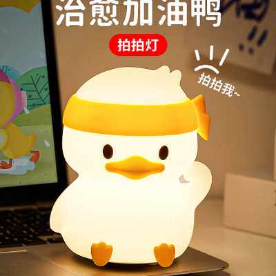 生日礼物女生送女友朋友送给闺蜜女孩周年纪念日实用见面有意义的