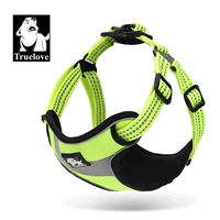 Флуоресцентная зеленая сетчатая сетчатая ткань