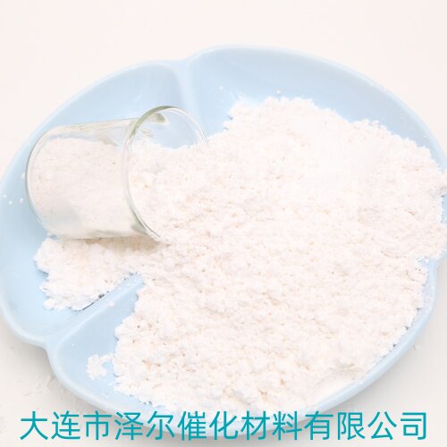 大连泽尔ZSM-11分子筛AEL结构