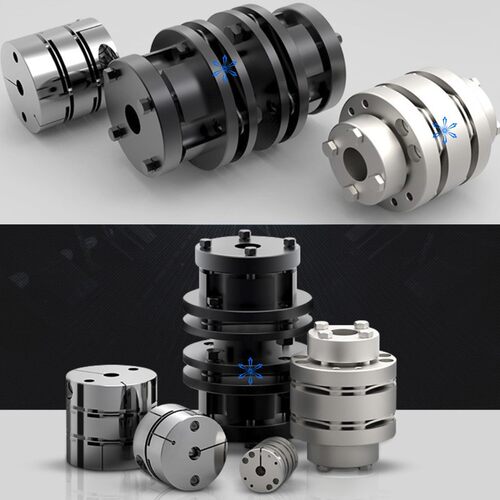 联轴器  DBN01 11 16 21 31 32 36 37 41 42 46 47 51 56 61 62 6