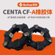 A型三木橡胶联轴器CF 090 004弹性体 德国CENTA 1360 FLEX