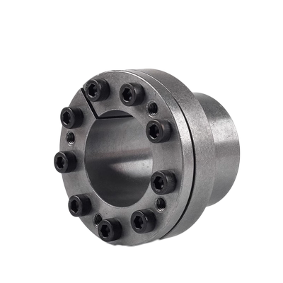 免键连结tlk100涨紧套