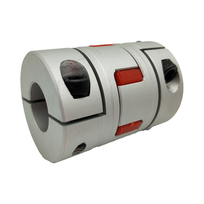 德国ktr原装弹性缓冲体gs联轴器